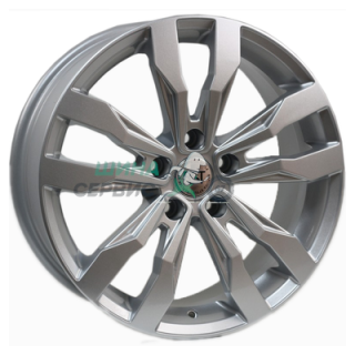 R047 (Qashqai)