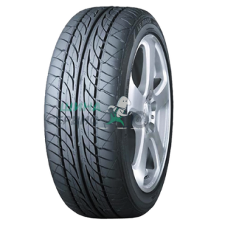 215/45ZR18 89W SP Sport LM703