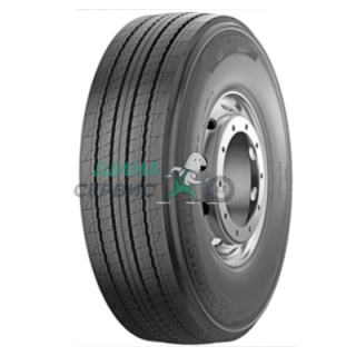 385/55R22,5 160K X Line Energy F TL M+S