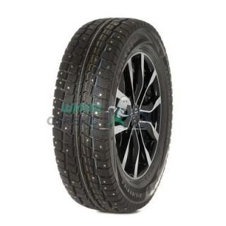 215/75R16C 116/114R Vettore Inverno V-524 TL (шип.)