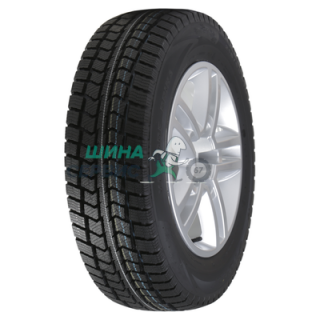 Viatti 205/75R16C 110/108R Vettore Brina V-525 TL