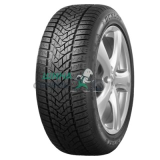 225/50R17 98V XL Winter Sport 5 MFS