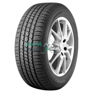 235/55R17 99H Turanza EL42