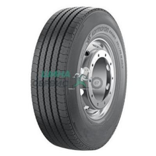 315/80R22,5 156/150L Roads 2S TL