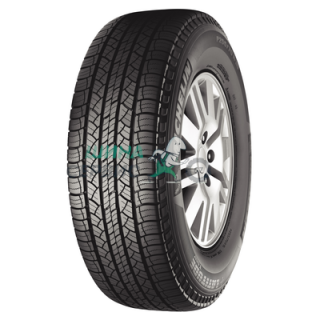 265/65R17 110S Latitude Tour