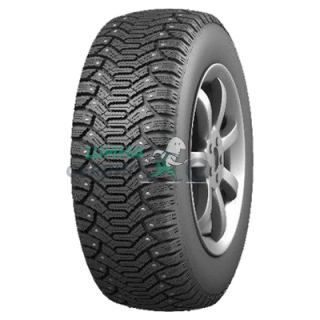 Шина TUNGA Nordway 185/70 R14 88Q Шип