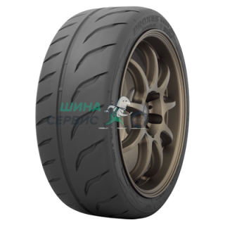 235/40ZR18 95Y Proxes R888R TL