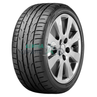 195/50R15 82V Direzza DZ102