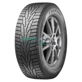 195/55R16 91R I'Zen KW31