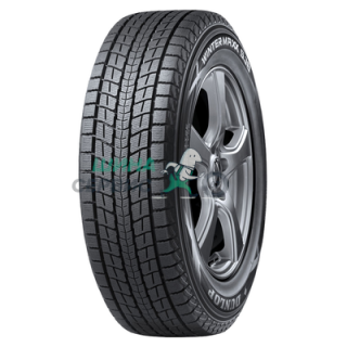 245/70R16 107R Winter Maxx SJ8