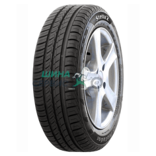 155/80R13 79T MP 16 Stella 2