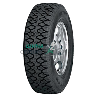 Goodyear 10,00R17,5 158M Cargo UltraGrip G124 TL (не шип.)