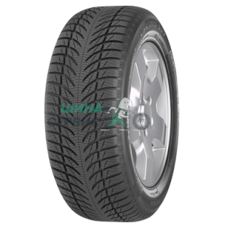 235/65R17 SAVA Eskimo SUV FP 108H