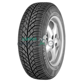 Шина CONTINENTAL ContiWinterContact TS 830 265/45 R20 108W