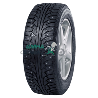 275/60R17 114T XL Hakkapeliitta 5 SUV TL (шип.)