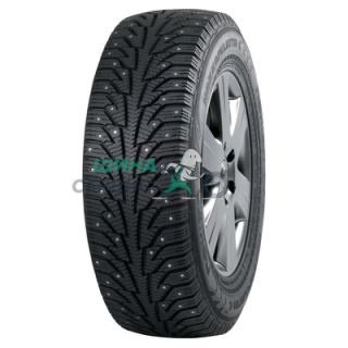 Nokian Hakkapeliitta C Cargo 225/65-R16 112/110R