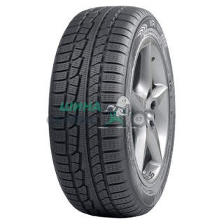 235/70R16 106H WR G2 SUV TL