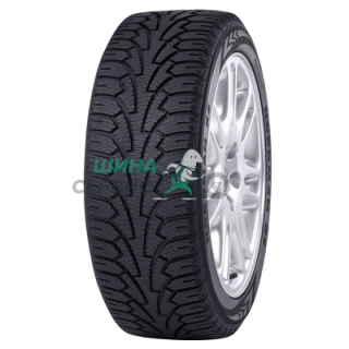 195/55R16 91R XL Nordman RS TL