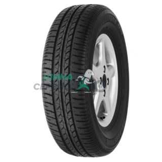 185/65R15 BRIDGESTONE B-250 88H