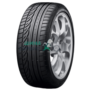 Dunlop SP Sport 01 265/45-R21 104W