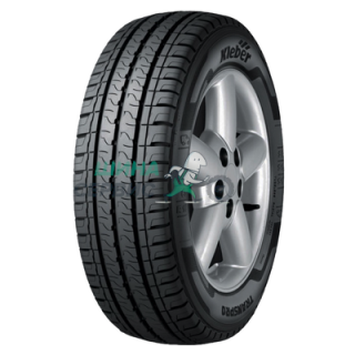 205/65R16C 107/105T Transpro TL