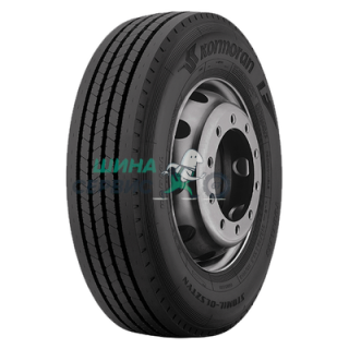 Kormoran 315/70R22.5 154/150L F