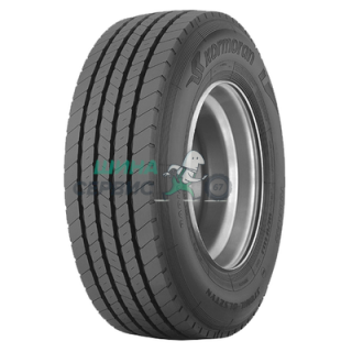 Kormoran 215/75R17.5 135/133J T