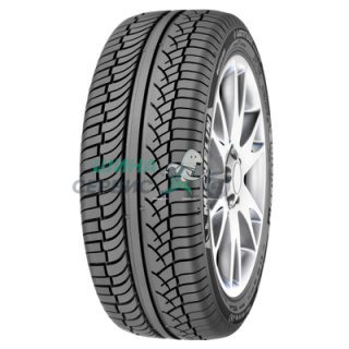 275/40R20 106Y XL Latitude Diamaris