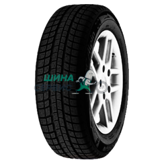 265/35R19 98W XL Pilot Alpin PA2 TL