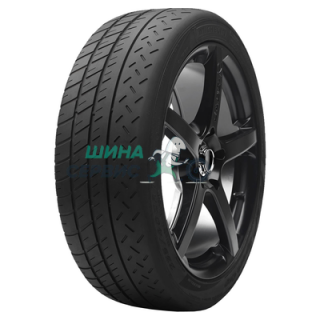 Michelin Pilot Sport Cup XL 265/35-R19 98Y