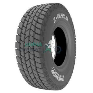 Michelin 385/95R24 170F X-Crane TT