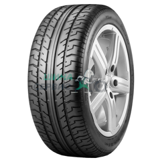 Pirelli P Zero Direzionale 245/45-R18 96Y