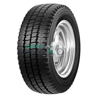 195/65R16C 104/102R Cargo Speed TL