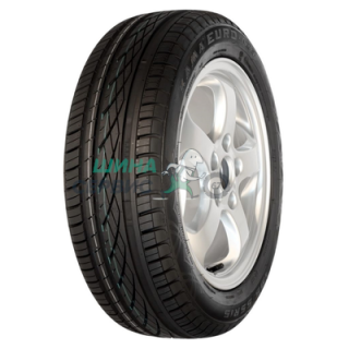 185/60R14 82H Euro-129 TL