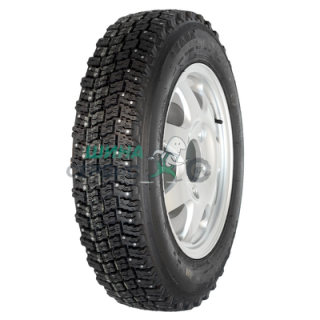 175/80R16 88Q И-511 TT (шип.)