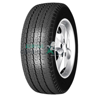 Kama 205/65R16C 107/105R Euro-131 TL