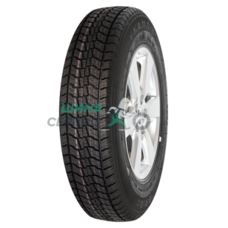 Kama 225/75R16C 121/120N 218 TL