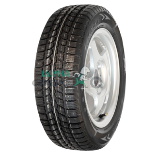 Kama 195/65R15 91Q 505 Irbis TL (шип.)