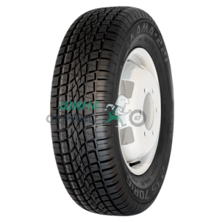 Kama 235/70R16 109Q 221 TL