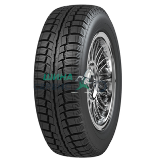 195/65R15 91T Polar SL PW-404 TL