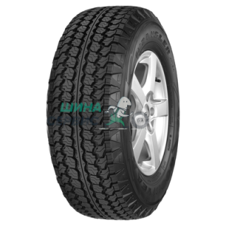 265/70R16 112T Wrangler AT/SA+