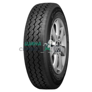 195R14C 106/104R Business CA-1