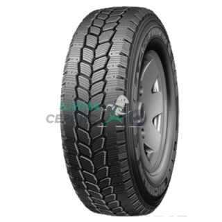 215/75R16C 116R Agilis 81 Snow-Ice