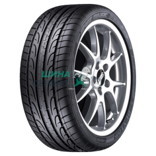 Dunlop SP Sport MAXX 265/35-R22 Y