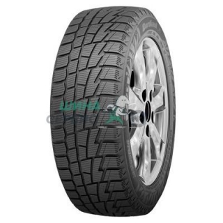 215/55R17 98T Winter Drive PW-1 TL