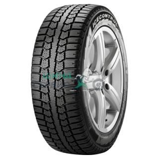 185/65R15 PIRELLI Winter Ice Control 92T xl