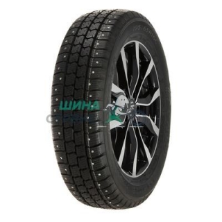 205/65R16C SAVA Trenta M+S 107/105T