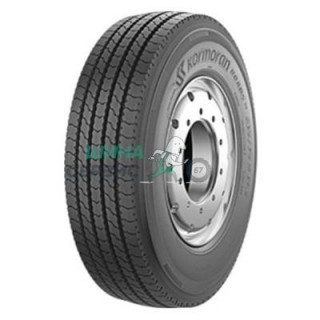 245/70R17,5 143/141J Roads 2T TL