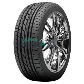 245/60R18 109V NT850+ Premium CUV