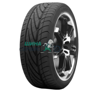 205/55R16 94V XL Neo Gen